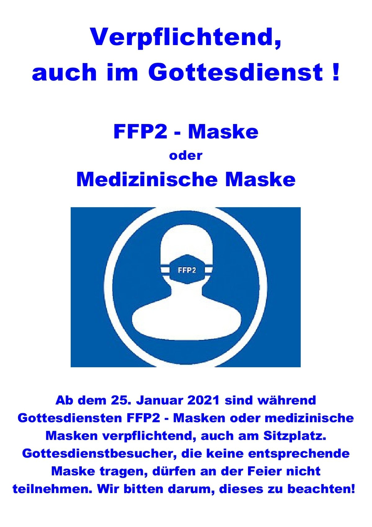 FFP2