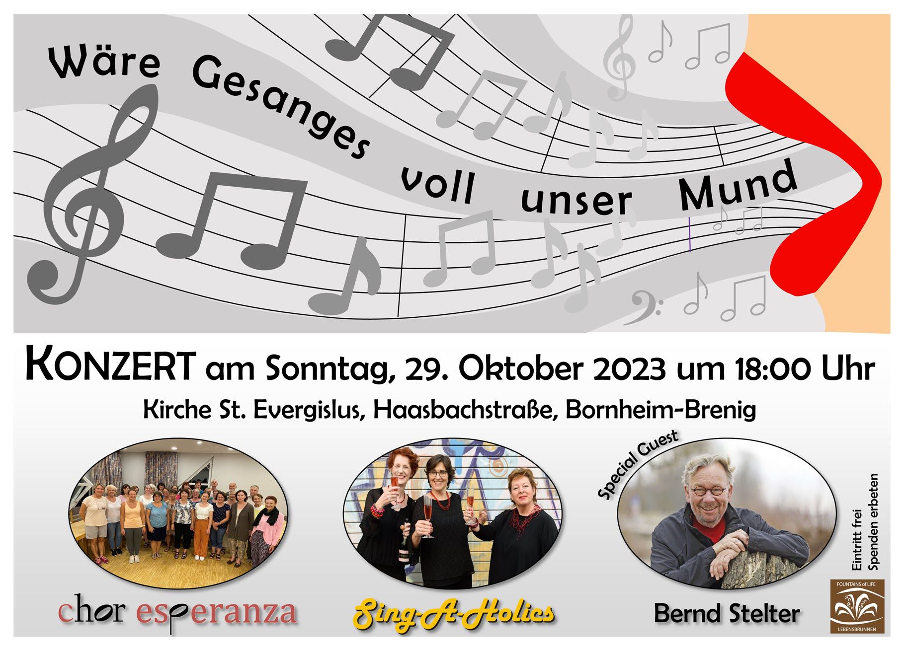 ChorKonzert2023