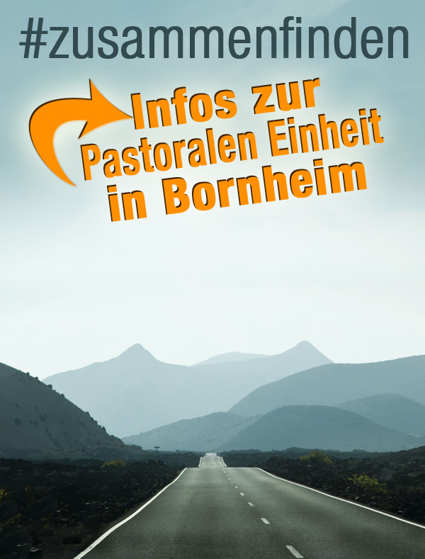 #zusammenfinden